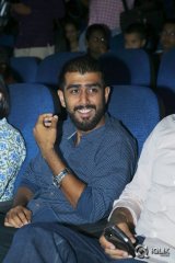 Pelli Choopulu Movie Special Premiere Show In Vijayawada